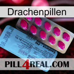 Dragon Pills 35